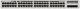 Cisco Catalyst C9200L-48P-4X-E Switch