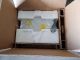 C9200L-48P-4X-A New Catalyst C9200L 48-Port PoE+ 740W