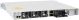 Cisco C9300-24P-A Catalyst 9300 24-Port PoE+ Network Advantage Switch (Renewed)