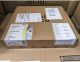 C9300L-STACK-KIT Catalyst 9300L Stacking Kit
