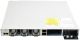 Cisco C9300X-24Y-E Catalyst 9300X 24-Port Network Essentials Switch (Renewed)
