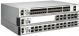 Cisco C9500-24Y4C-A Catalyst 9500 24-Port Network Advantage Switch (Renewed)