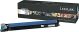 Lexmark - Black - photoconductor kit LCCP