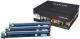 Lexmark C950X73G Photoconductor Unit