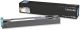 Lexmark C950X76G Waste Toner Bottle