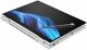 HP EliteBook 8 Flip G1i 13.3