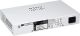 Cisco Business CBS110-24T 24-Port Unmanaged Gigabit Ethernet Switch (Renewed)