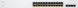 CISCO Business CBS220-24P-4X Smart Switch | 24 Port GE | PoE | 4x10G SFP+ (CBS220-24P-4X-NA) (Renewed)