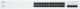 Cisco Business CBS220-24T-4G [NON PoE] 24-Port GE 4X1G SFP Smart Switch (Renewed)