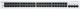Cisco Business CBS220-48T-4G Smart Switch | 48 Port GE | 4x1G SFP | (CBS220-48T-4G-NA) (Renewed)
