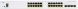 Cisco Business CBS250-24FP-4G Smart Switch | 24 Port GE | Full PoE | 4x1G SFP CBS250-24FP-4G-NA (Renewed)