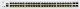 Cisco CBS250-48P-4X Business Series 48-Port Managed Ethernet Switch (Renewed)