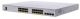 CBS350-24FP-4X Managed Switch | 24 Port GE | Full PoE | 4x10G SFP+ | Limited Lifetime Protection (CBS350-24FP-4X-NA)