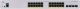 Cisco CBS350-24P-4G Business Series 24-Port Managed Ethernet Switch (Renewed)