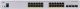 Cisco CBS350-24FP-4X Business Series 24-Port Managed Ethernet Switch (Renewed)