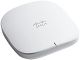 Cisco Business Ethernet 150AX Wi-Fi 6 2x2 Access Point 1 GbE Port dual band- Ceiling Mount