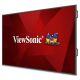 ViewSonic CDE86G3-TAA 86 Inch 4K UHD OS-Free Commercial Display