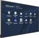 ViewSonic CDE9830 98