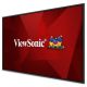 ViewSonic CDE98G3-TAA 98 Inch 4K UHD OS-Free Commercial Display