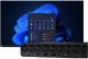 HP ProDesk 4 G1i AI-Powered Desktop Computer Intel Core Ultra 5 235T 32GB RAM 512GB SSD Jack black - Intel Core Ultra 5 235T Tetradeca- - 32GB DDR5 RAM - 512GB PCI Express NVMe SSD - Q870 Chipset - HP