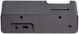 Cisco Wireless IP Phone 8821 and 8821-EX Desktop Charger Power Supply (Renewed)