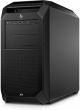 HP Z8 G5 Workstation - Intel Xeon Silver 4514Y - 64 GB - 512 GB SSD - Tower - Black - Smart Buy - Intel C741 Chip - Windows 11 Pro - NVIDIA 16 Graphics - Serial ATA/600