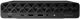 HP EliteDesk 8 G1i Mini Desktop Computer PC - Intel Core Ultra 7 265T - vPro Technology - 32 GB DDR5 SDRAM - 512 GB SSD - Jack Black - Windows 11 Pro - Wi-Fi 7