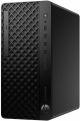 HP EliteDesk 8 G1i Desktop Computer Tower - Intel Core Ultra 7 265 - vPro Technology - 32 GB DDR5 SDRAM - 1 TB SSD - Jack Black - Intel Q870 Chip - Windows 11 Pro - English Keyboard - 280 W