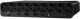 HP EliteDesk 8 G1i Desktop Computer Mini PC - Intel Core Ultra 9 285T - vPro Technology - 32 GB DDR5 SDRAM - 512 GB SSD - Jack Black - Intel Q870 Chip - Windows 11 Pro - English Keyboard