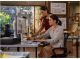 HP Z2 G1i Workstation - Small Form Factor - Intel Core Ultra 9 285K - 32 GB RAM - 1 TB SSD - Intel W880 Chip - Windows 11 Pro - Integrated Graphics - English Keyboard - Ethernet - Black