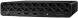 HP ProDesk 4 G1i Mini PC Desktop Computer - Intel Core Ultra 5 235T - 16 GB DDR5 SDRAM - 512 GB SSD - Jack Black - Intel Q870 Chip - Windows 11 Pro - English Keyboard - IEEE 802.11ax Wireless LAN