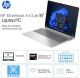 HP EliteBook 6 G1a AI PC | 16