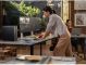 HP Z2 G1i Workstation - Small Form Factor - Intel Core Ultra 7 265-32 GB RAM - 1 TB SSD - NVIDIA 8 GB Graphics - Windows 11 Pro - Intel W880 Chip - Black - English Keyboard - Ethernet