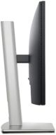 Dell 27 Video Conferencing Monitor - P2724DEB