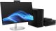 HP EliteDesk 8 G1i Desktop Computer - Intel Core Ultra 7 15th Gen 265 - vPro Technology - 32 GB - 1 TB SSD - Small Form Factor - Jack Black - Smart Buy - Intel Q870 Chip - Windows 11 Pro 64-bit - DDR5