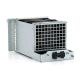 DS-C96S-FAN-E Switch Fan Module DS-C9396S