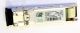 Cisco 32 Gbps Fibre Channel SW SFP+