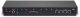 1YR POLY ELITE ONSITE G7500 4K CODEC-WIRELESS PRESENTATION SYSTEM STUDIO E70 AUT