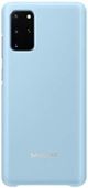 Samsung Electronics Galaxy S20+ Plus Case
