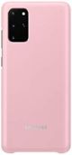 Samsung Galaxy S20+ Plus Case