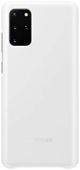 Samsung Galaxy S20+ Plus Case