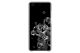 Samsung Galaxy S20 Ultra Case