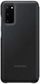 SAMSUNG Galaxy S20 Case