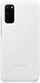 Samsung Galaxy S20 Case