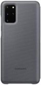 Samsung Galaxy S20+ Plus Case