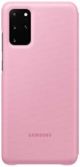 Samsung Galaxy S20+ Plus Case