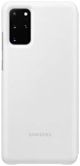 Samsung Galaxy S20+ Plus Case