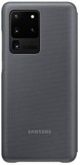 Samsung Galaxy S20 Ultra Case