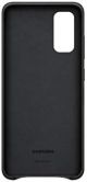 SAMSUNG Galaxy S20 Case