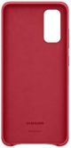 Samsung Galaxy S20 Case